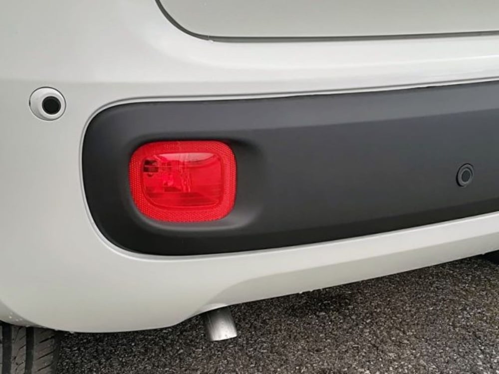 Fiat Panda nuova a Brescia (10)