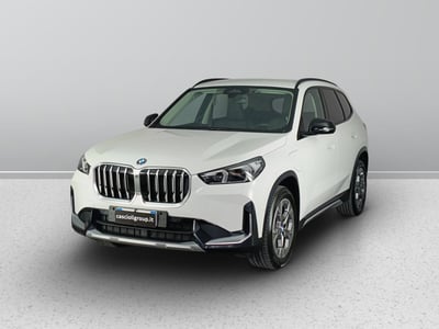 BMW X1 xDrive25e xLine Plus del 2023 usata a San Benedetto del Tronto