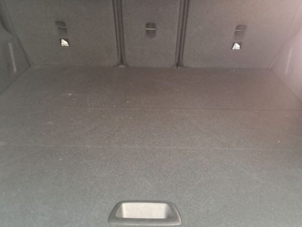 BMW X1 usata a Verona (15)