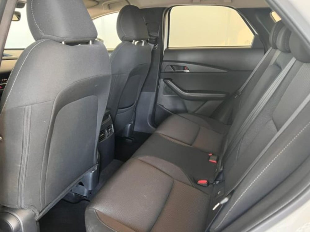 Mazda CX-30 usata a Modena (6)