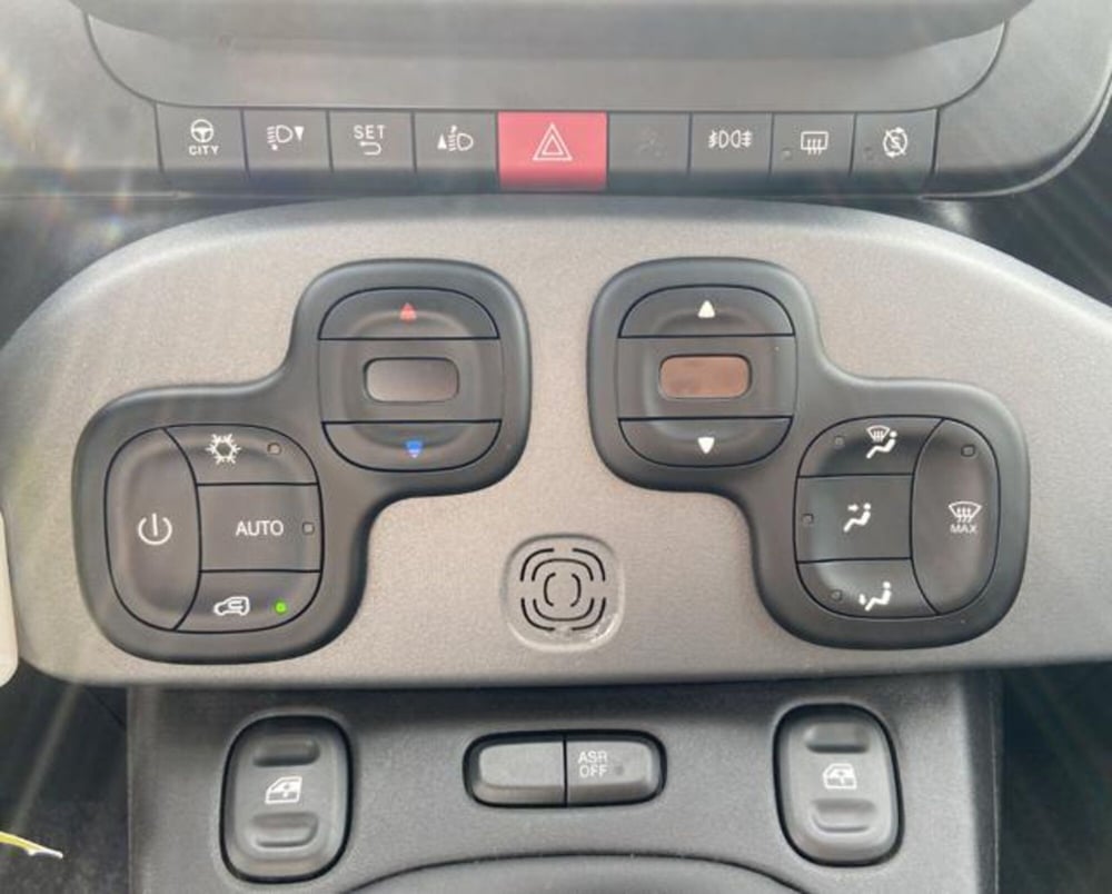 Fiat Panda usata a Firenze (19)