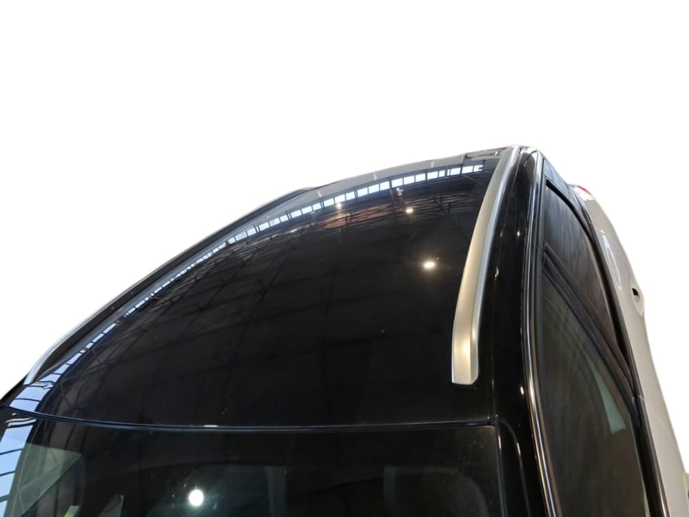 Peugeot 3008 usata a Salerno (6)