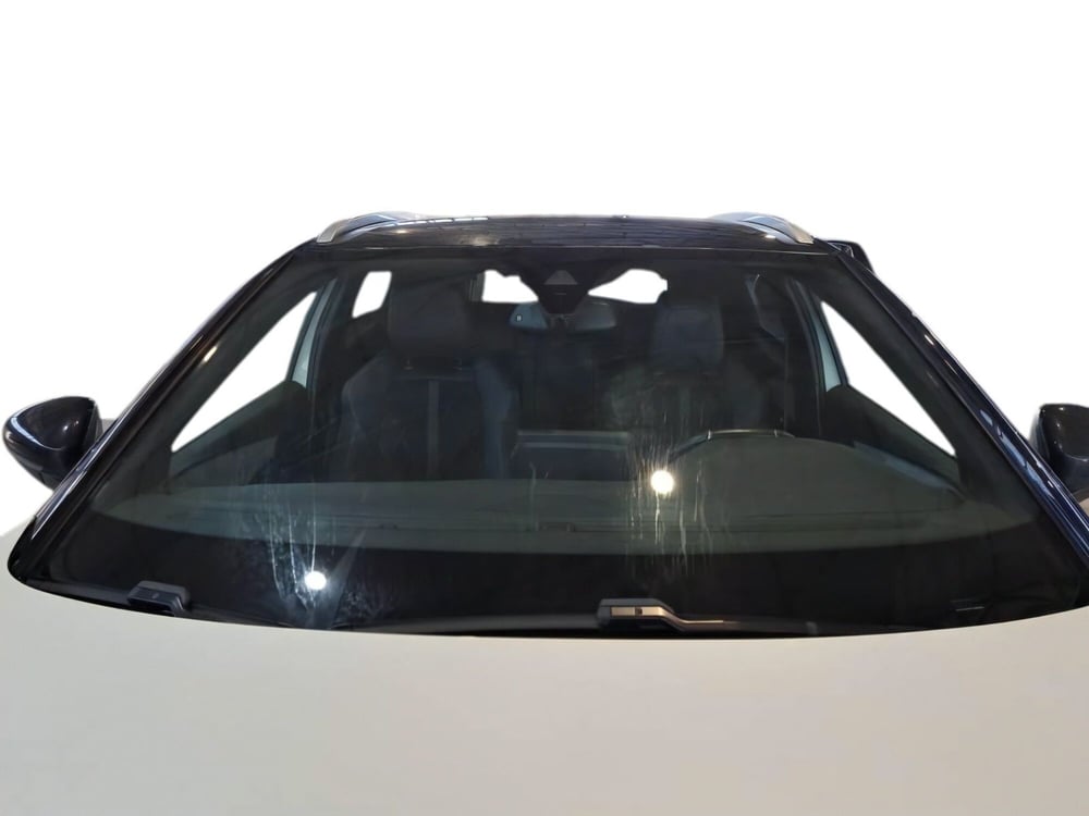 Peugeot 3008 usata a Salerno (7)