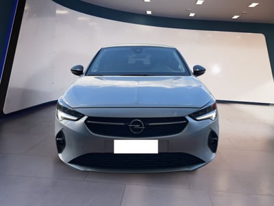 Opel Corsa 1.2 Corsa s&amp;s 100cv del 2022 usata a Torino