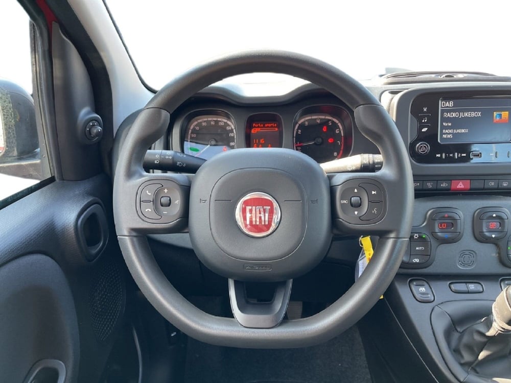 Fiat Panda usata a Torino (12)