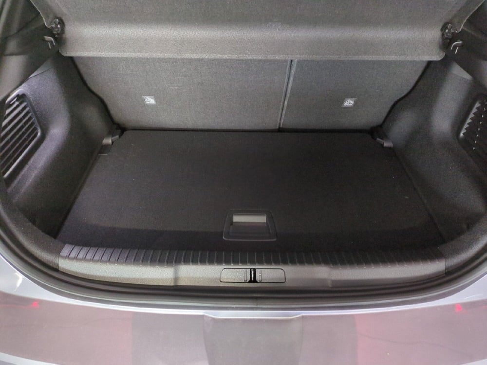 Opel Mokka usata a Milano (10)