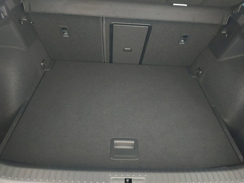 Cupra Formentor nuova a Reggio Emilia (8)