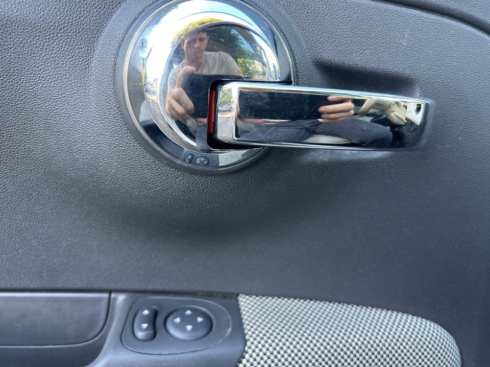 Fiat 500 usata a Bologna (14)