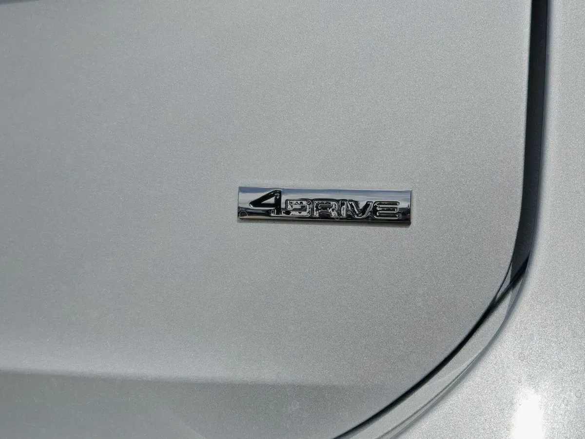 SEAT Tarraco usata a Palermo (20)