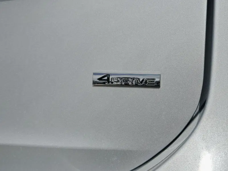 SEAT Tarraco usata a Palermo (20)