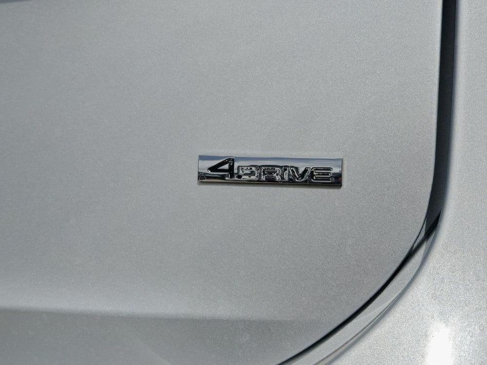 SEAT Tarraco usata a Palermo (20)
