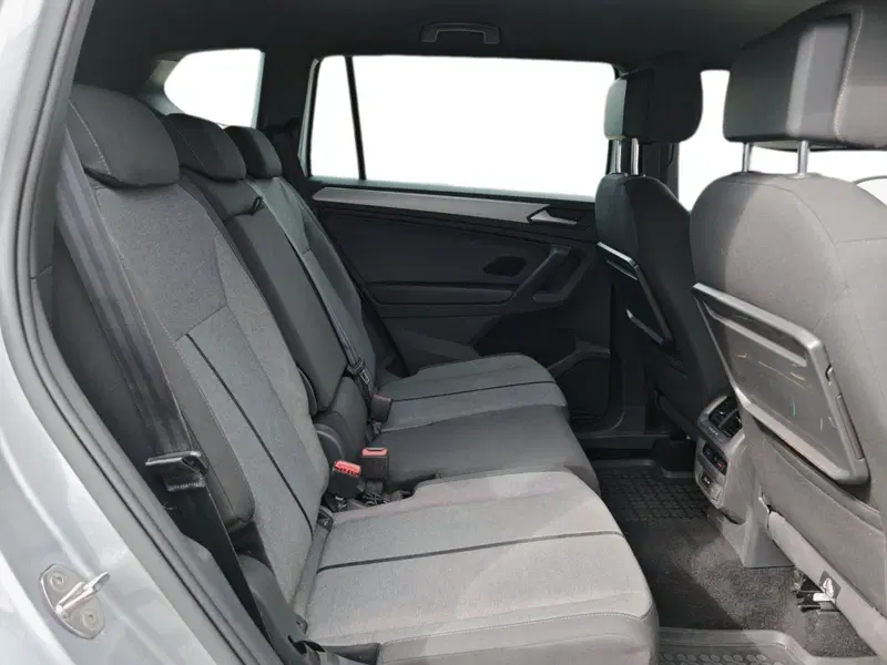 SEAT Tarraco usata a Palermo (8)