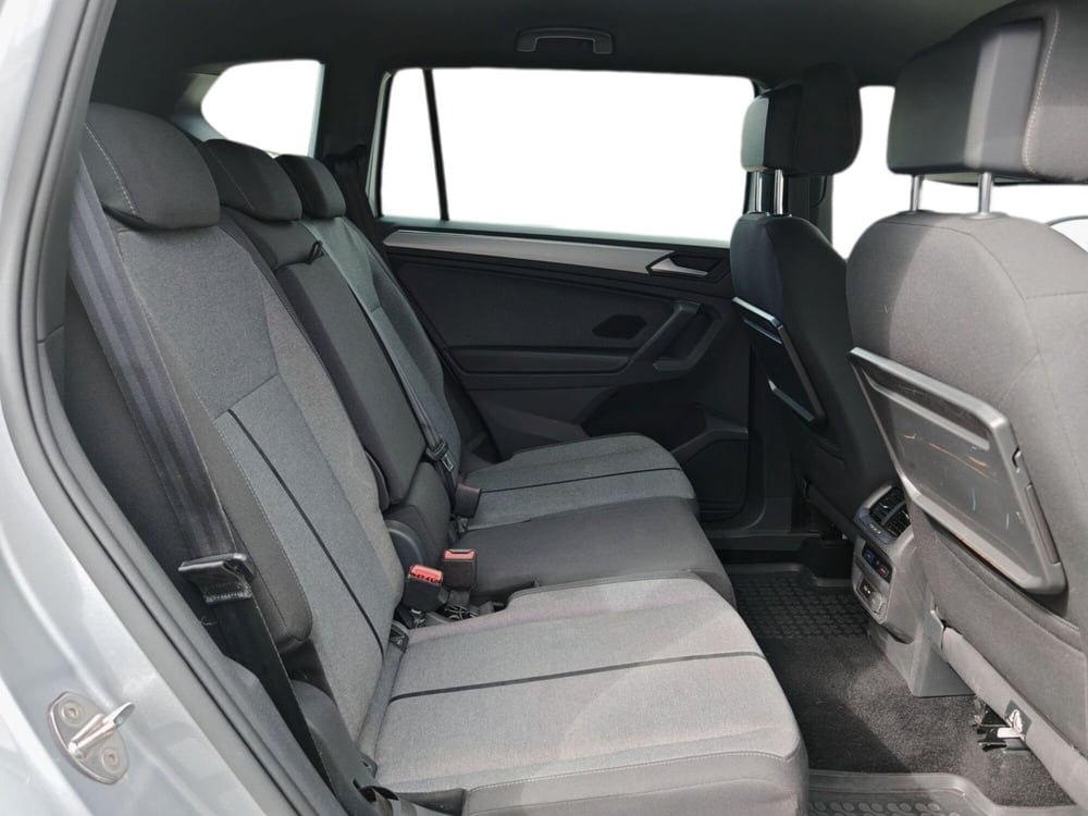 SEAT Tarraco usata a Palermo (8)