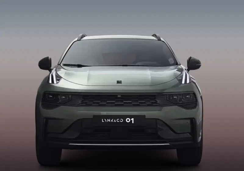 Lynk & Co 01 nuova a Parma (2)