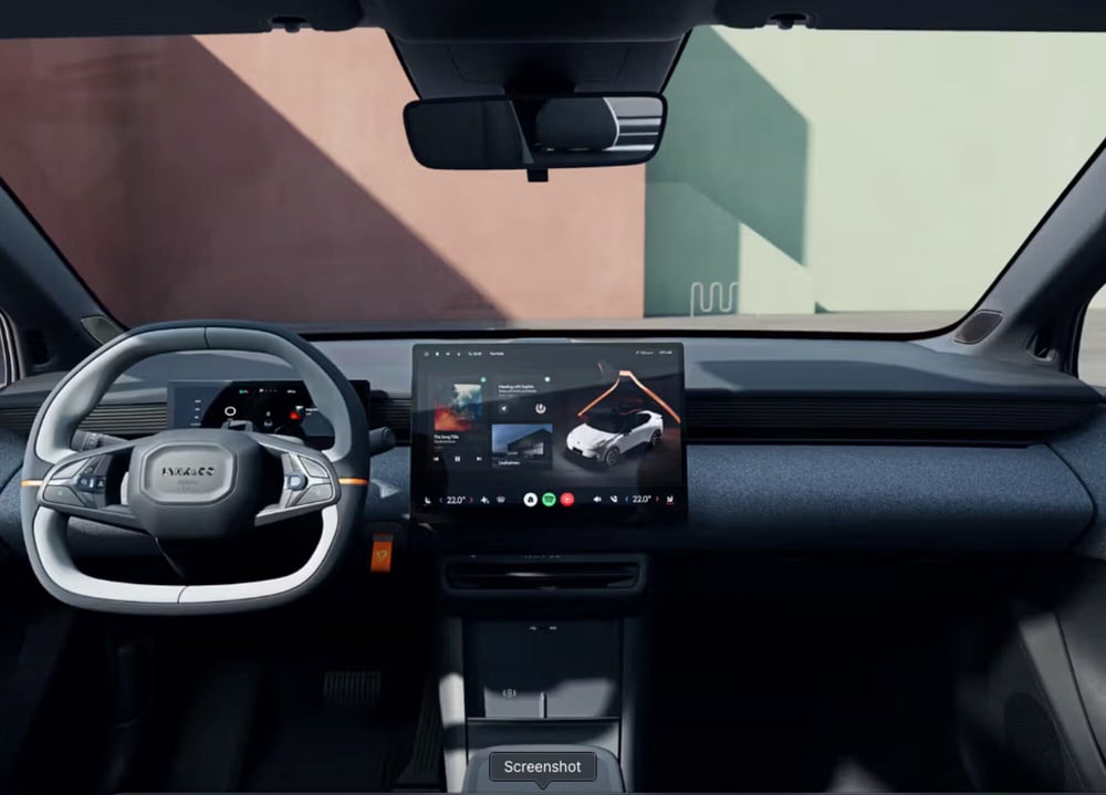 Lynk & Co 02 nuova a Parma (4)