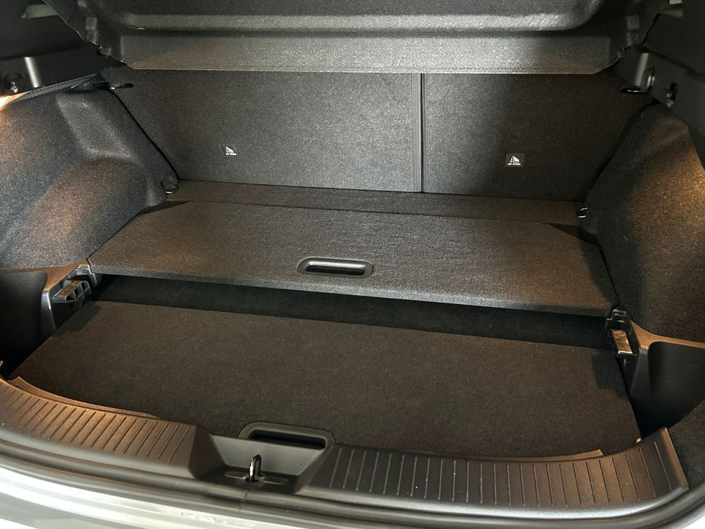Nissan Qashqai usata a Ferrara (14)