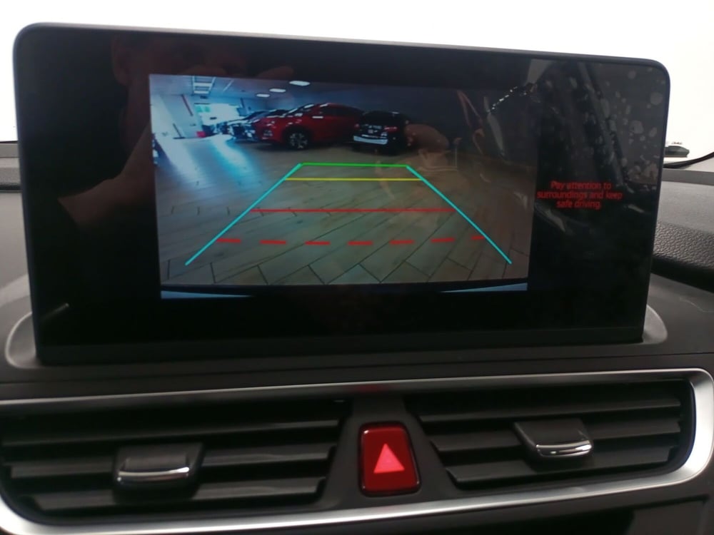 Evo Evo 4 nuova a Torino (12)