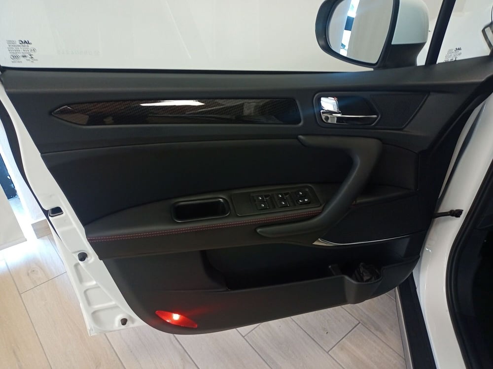 Evo Evo 4 nuova a Torino (6)