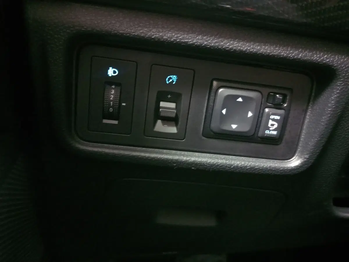 Evo Evo 4 nuova a Torino (8)