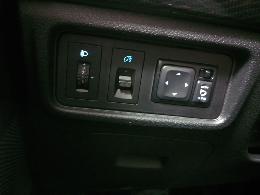 Evo Evo 4 nuova a Torino (8)