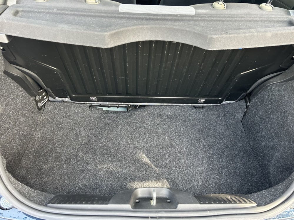 Fiat 500 usata a Benevento (6)
