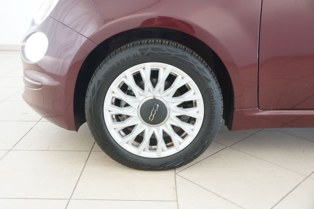 Fiat 500 usata a Torino (14)