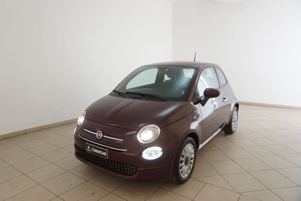 Fiat 500 usata a Torino (17)