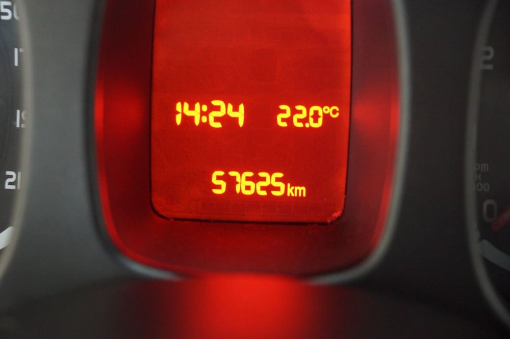 Fiat Panda usata a Torino (11)
