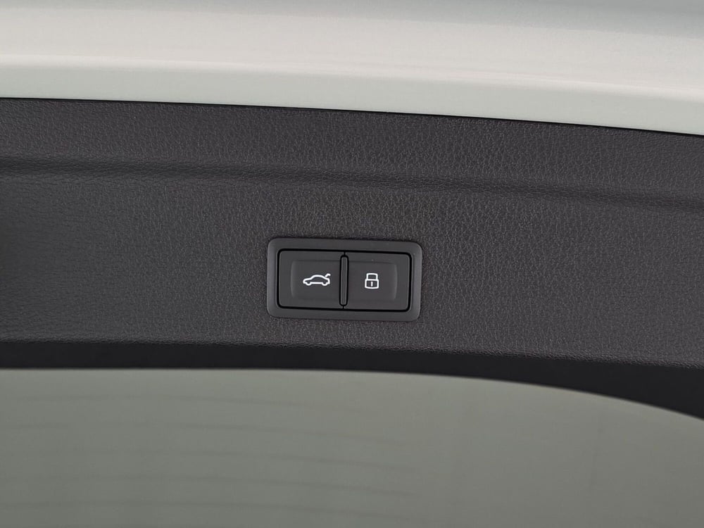 Audi Q3 Sportback usata a Cuneo (10)