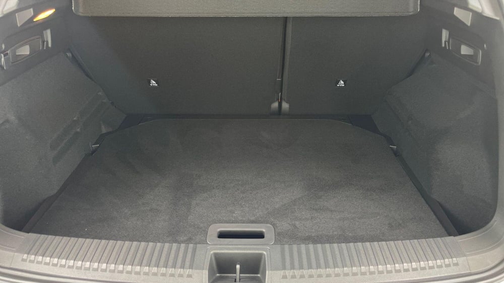 Renault Austral nuova a Treviso (9)