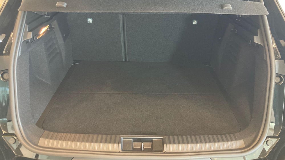 Renault Symbioz nuova a Treviso (9)