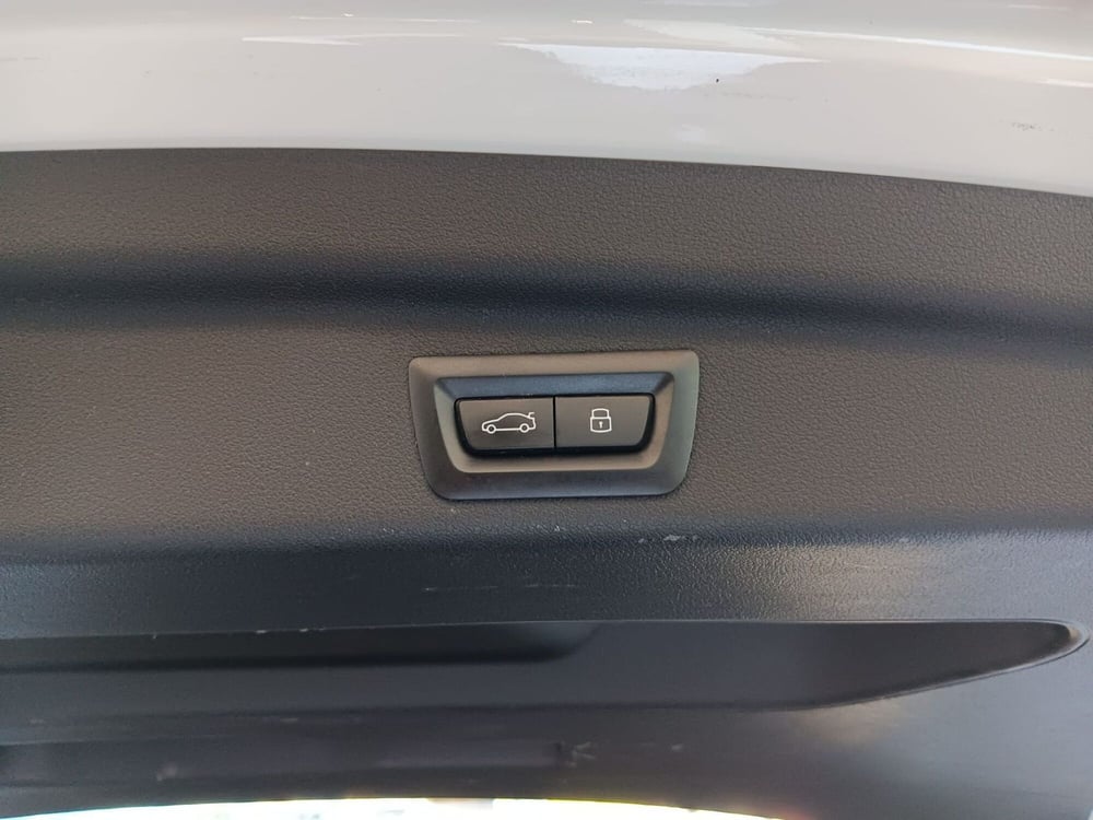 BMW Serie 2 Active Tourer usata a Asti (11)