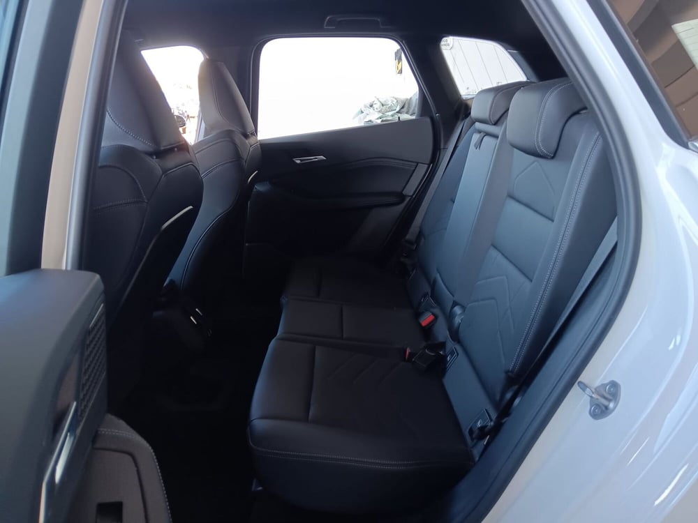 BMW Serie 2 Active Tourer usata a Asti (9)