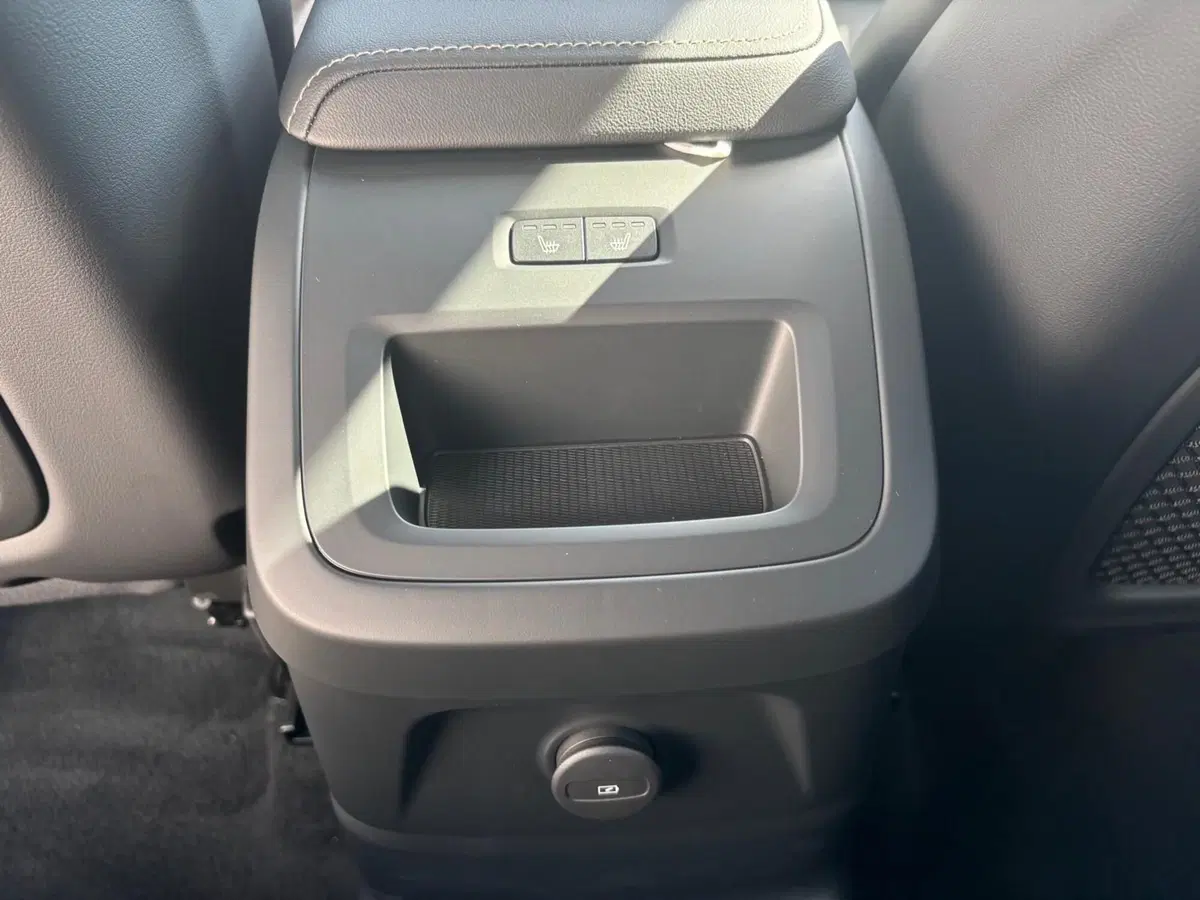 Volvo XC60 usata a Vercelli (18)