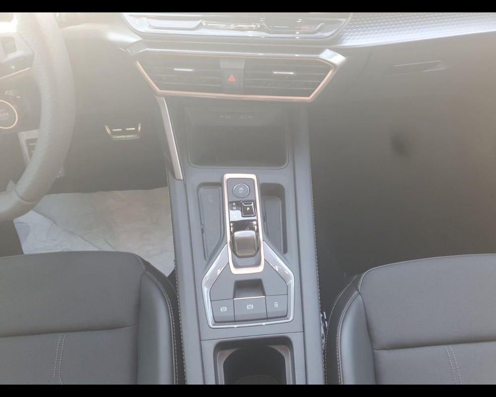 Cupra Formentor nuova a Ravenna (11)