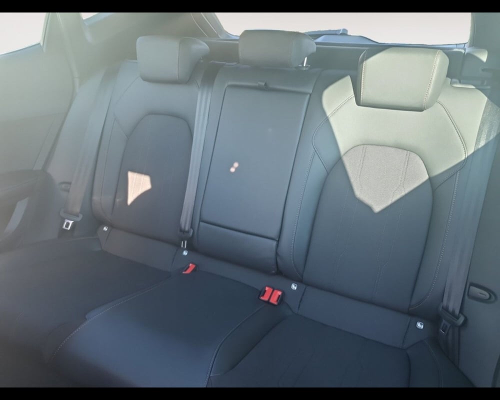 Cupra Formentor nuova a Ravenna (13)