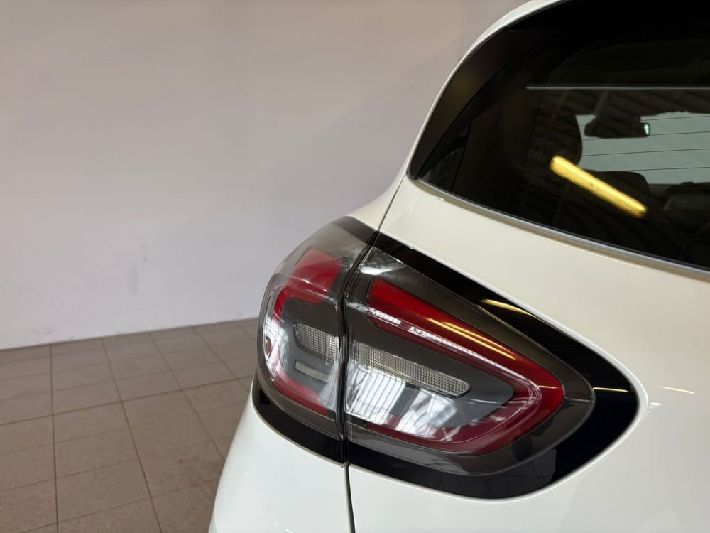 Ford Puma usata a Monza e Brianza (16)