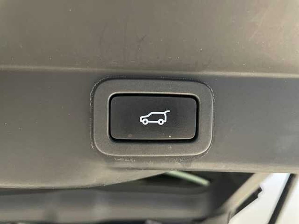 Land Rover Range Rover Sport usata a Ravenna (12)