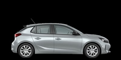 Opel Corsa 1.2 100 CV Edition nuova a Ceccano