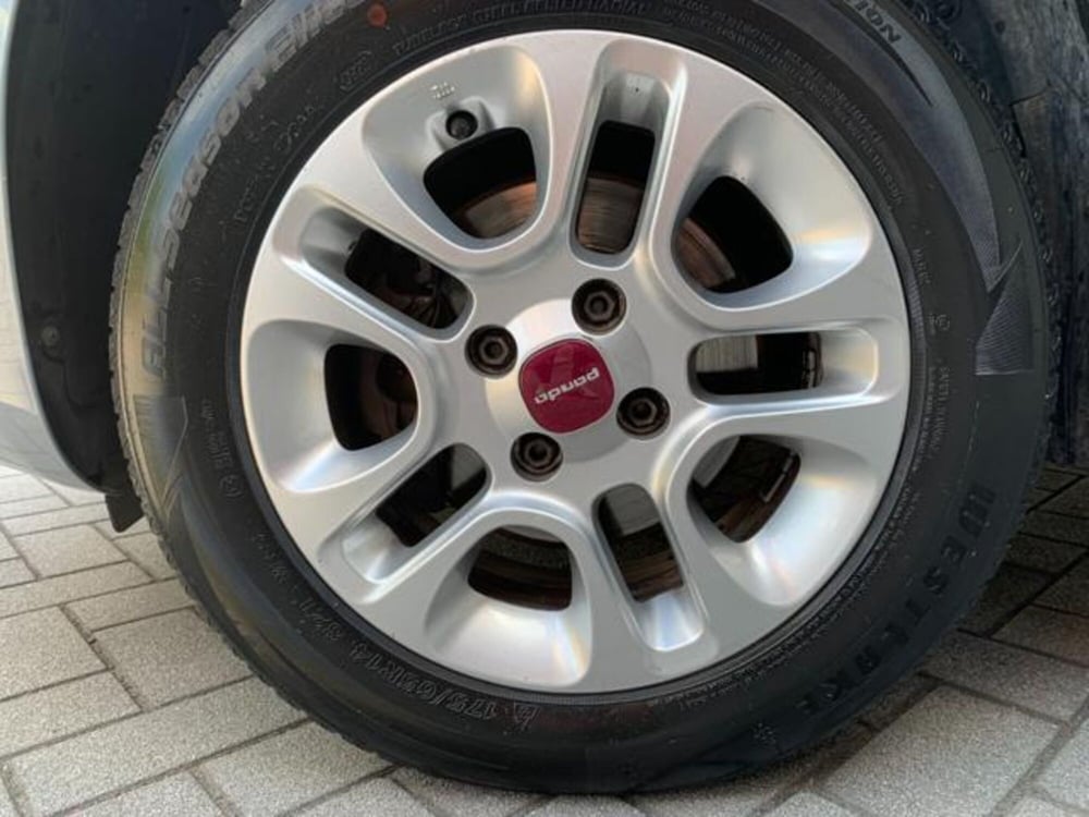 Fiat Panda usata a Parma (13)