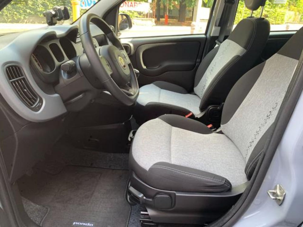 Fiat Panda usata a Parma (6)