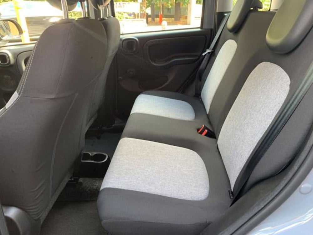 Fiat Panda usata a Parma (7)