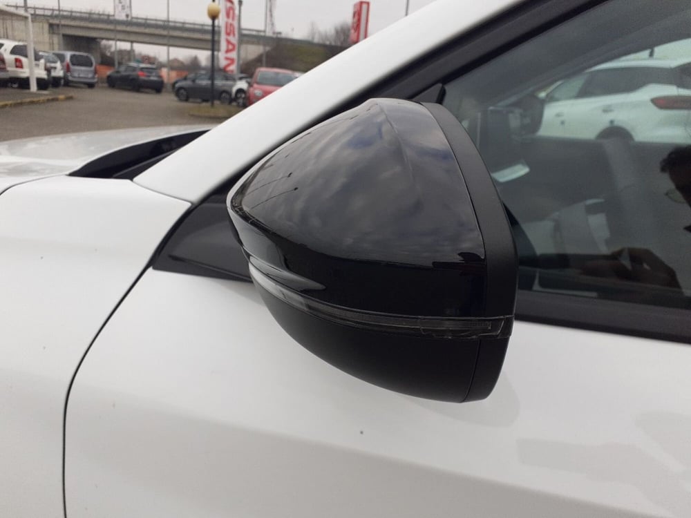 Peugeot 208 nuova a Parma (12)