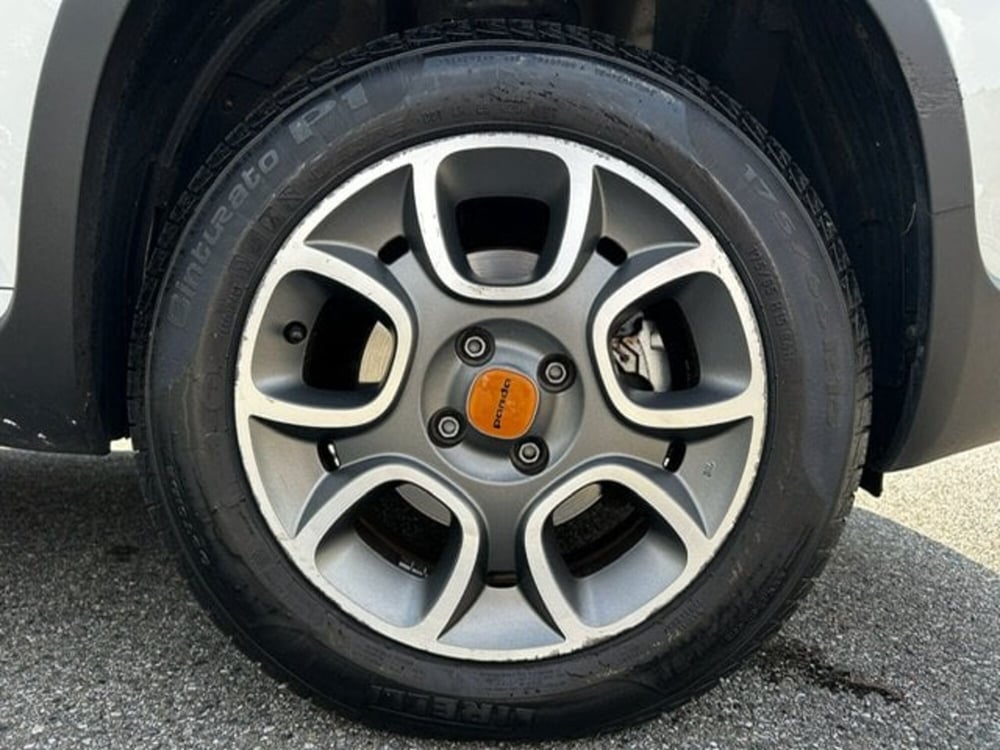 Fiat Panda usata a Vercelli (10)