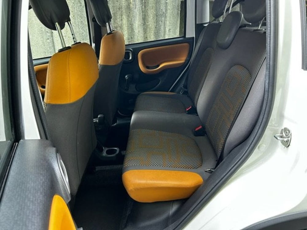 Fiat Panda usata a Vercelli (12)