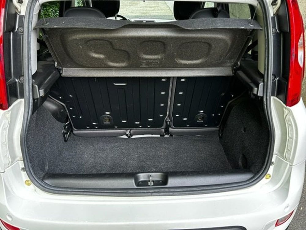 Fiat Panda usata a Vercelli (13)
