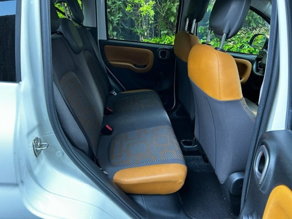 Fiat Panda usata a Vercelli (15)