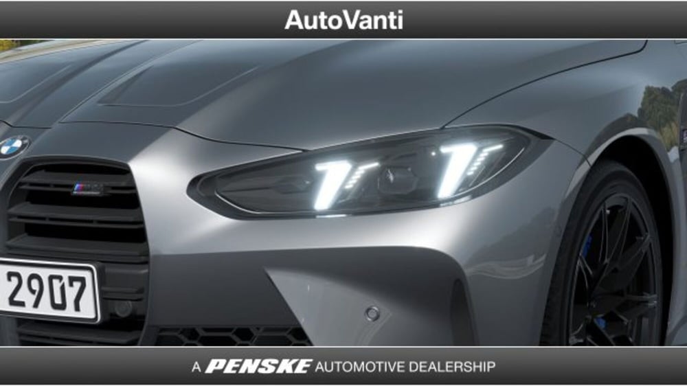 BMW Serie 4 Cabrio nuova a Bologna (12)