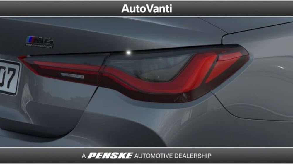 BMW Serie 4 Cabrio nuova a Bologna (13)