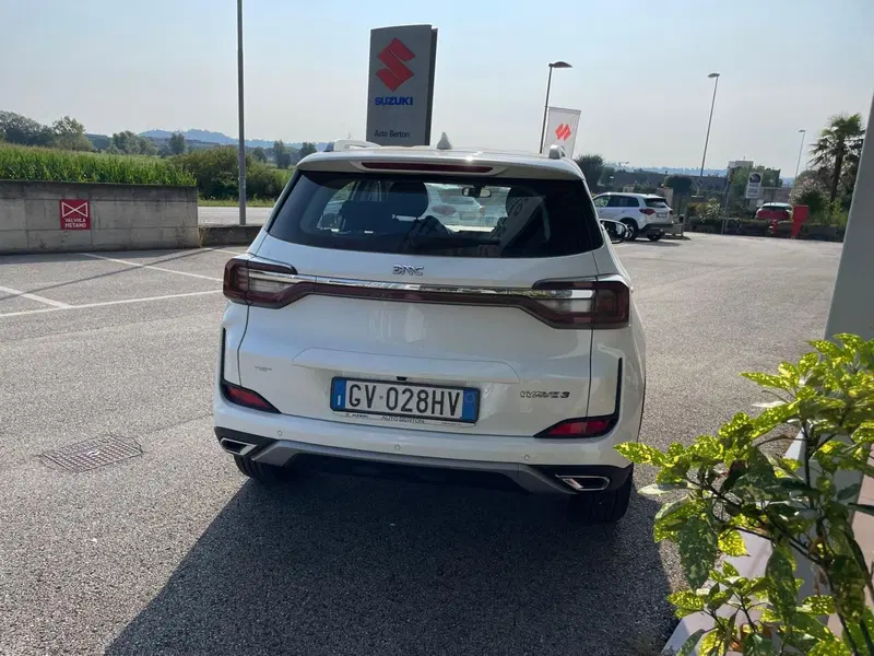 Emc Wave usata a Vicenza (8)